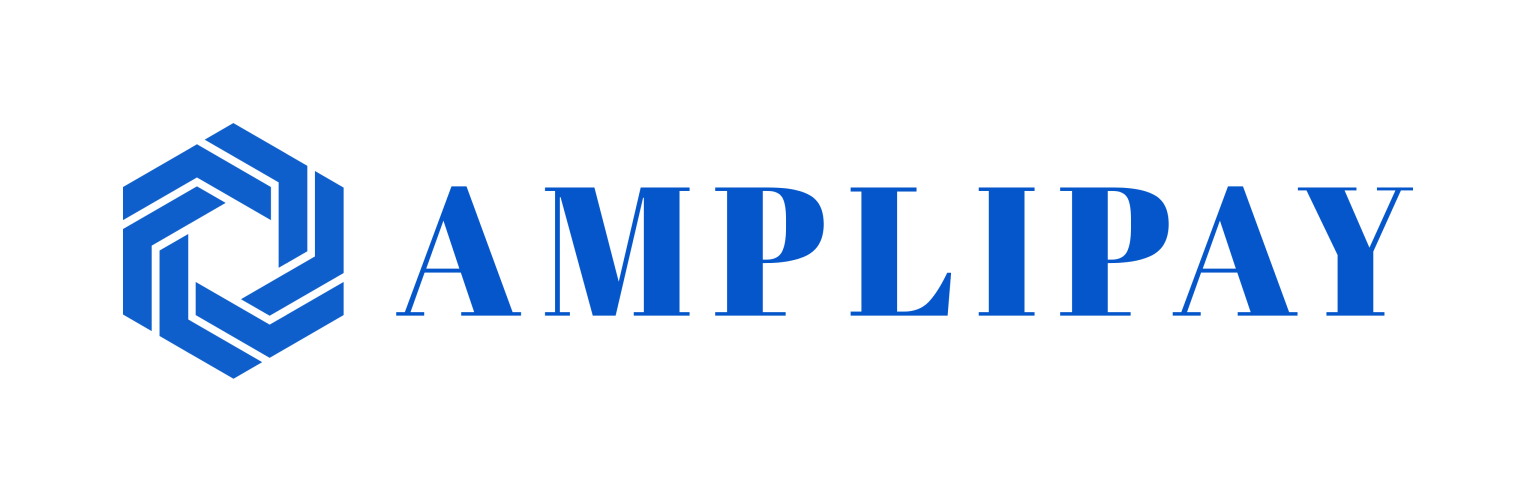 Amplipay Group, Your Global payments Provider